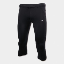 Malla 3/4 Hombre Joma Record 100089 Elástica