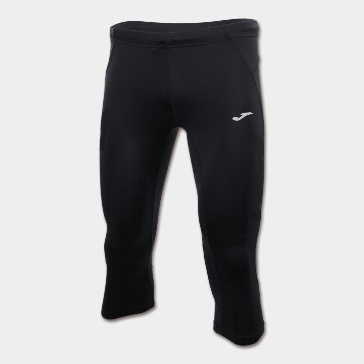 Malla 3/4 Hombre Joma Record 100089 Elástica
