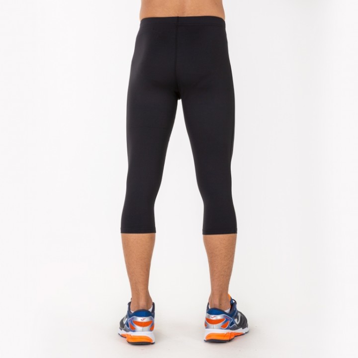 Malla 3/4 Hombre Joma Record 100089 Elástica