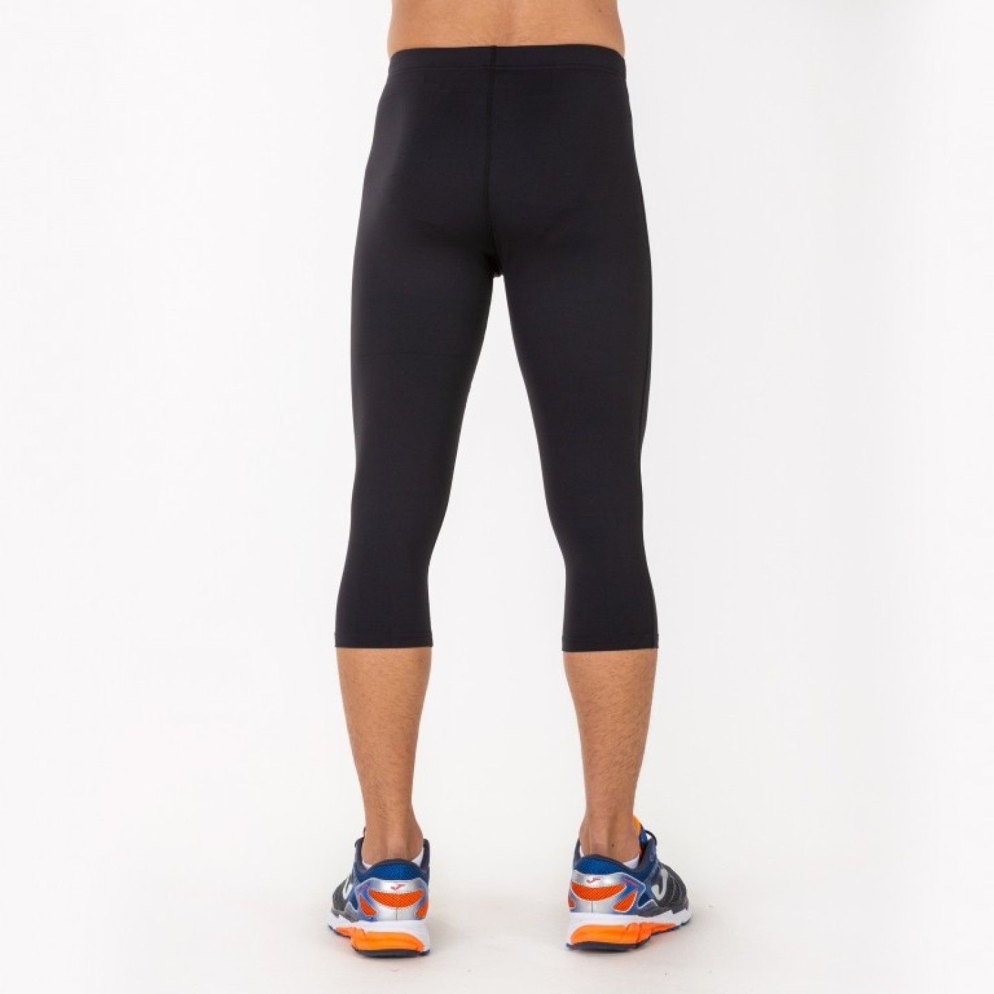 Malla 3/4 Hombre Joma Record 100089 Elástica