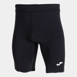 Malla Corta Hombre Joma 103489 Transpirable