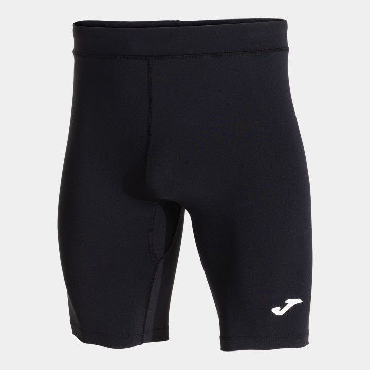 Malla Corta Hombre Joma 103489 Transpirable