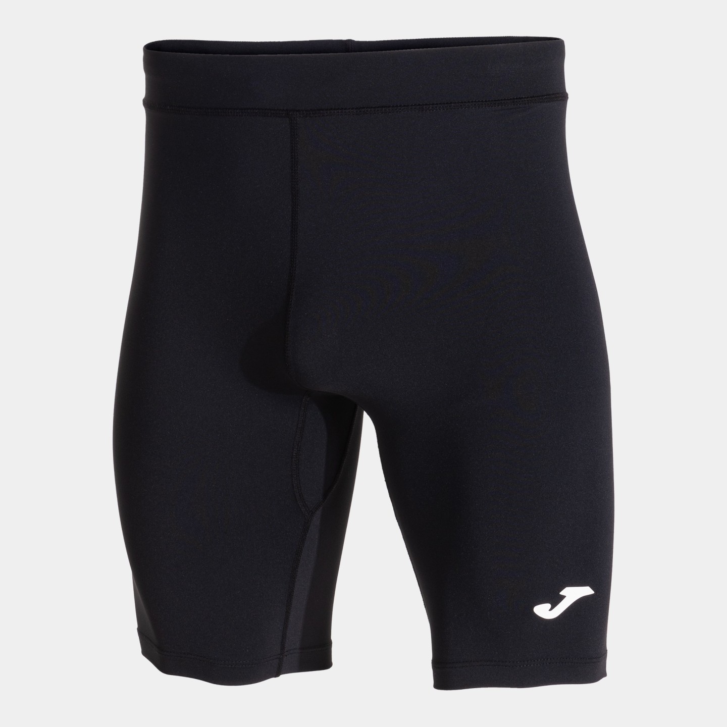 Malla Corta Hombre Joma 103489 Transpirable
