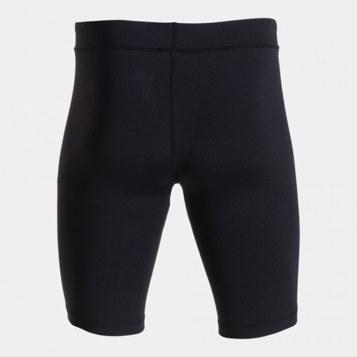 Malla Corta Hombre Joma 103489 Transpirable