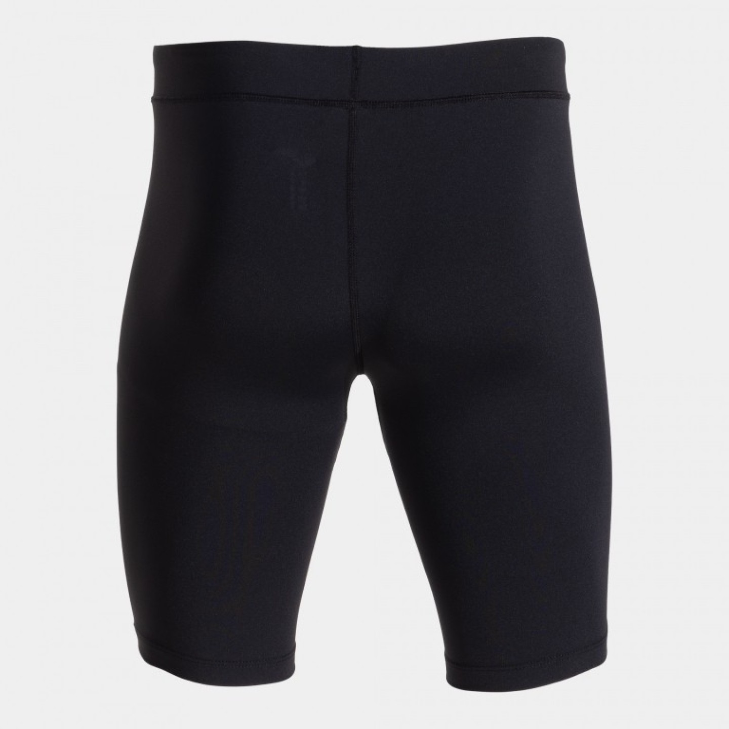 Malla Corta Hombre Joma 103489 Transpirable