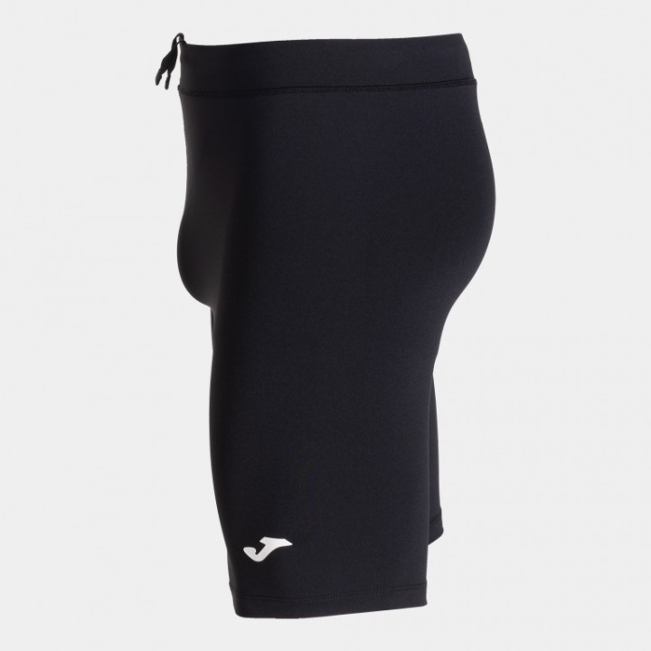 Malla Corta Hombre Joma 103489 Transpirable