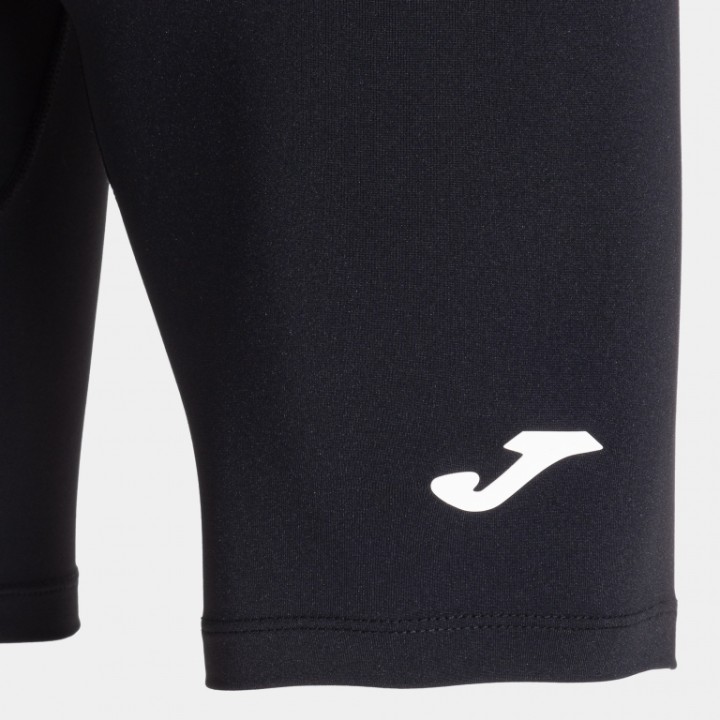 Malla Corta Hombre Joma 103489 Transpirable