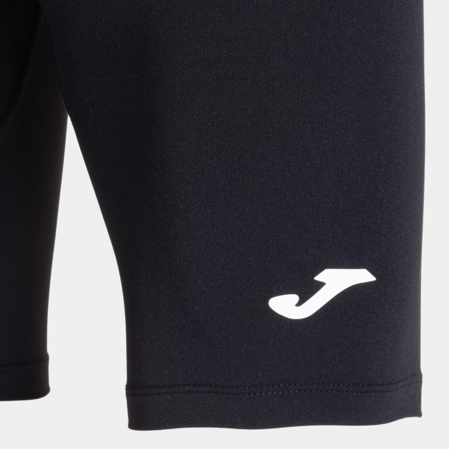 Malla Corta Hombre Joma 103489 Transpirable