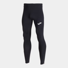 Malla Larga Hombre Joma Record 103490 Transpirable