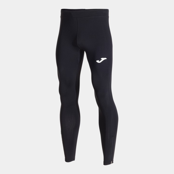 Malla Larga Hombre Joma Record 103490 Transpirable