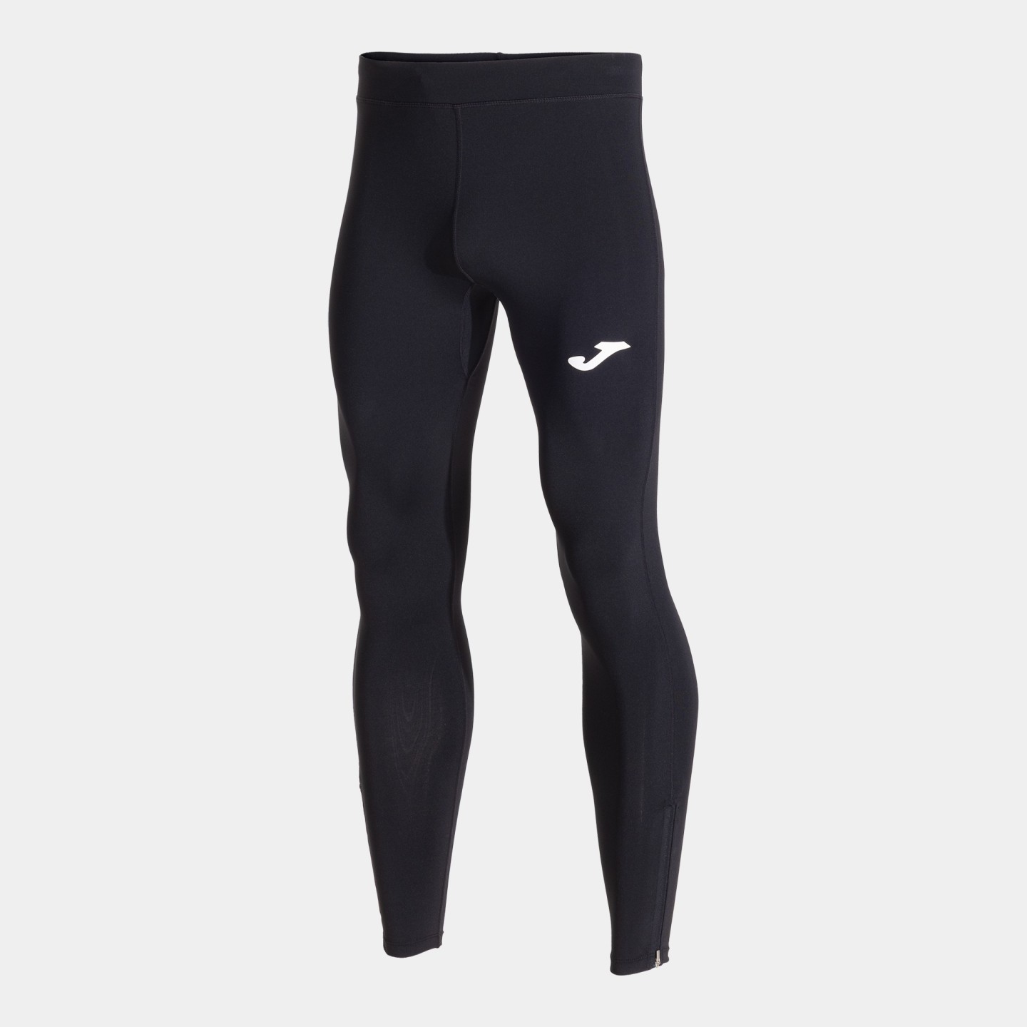 Malla Larga Hombre Joma Record 103490 Transpirable