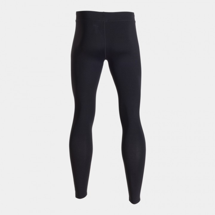 Malla Larga Hombre Joma Record 103490 Transpirable