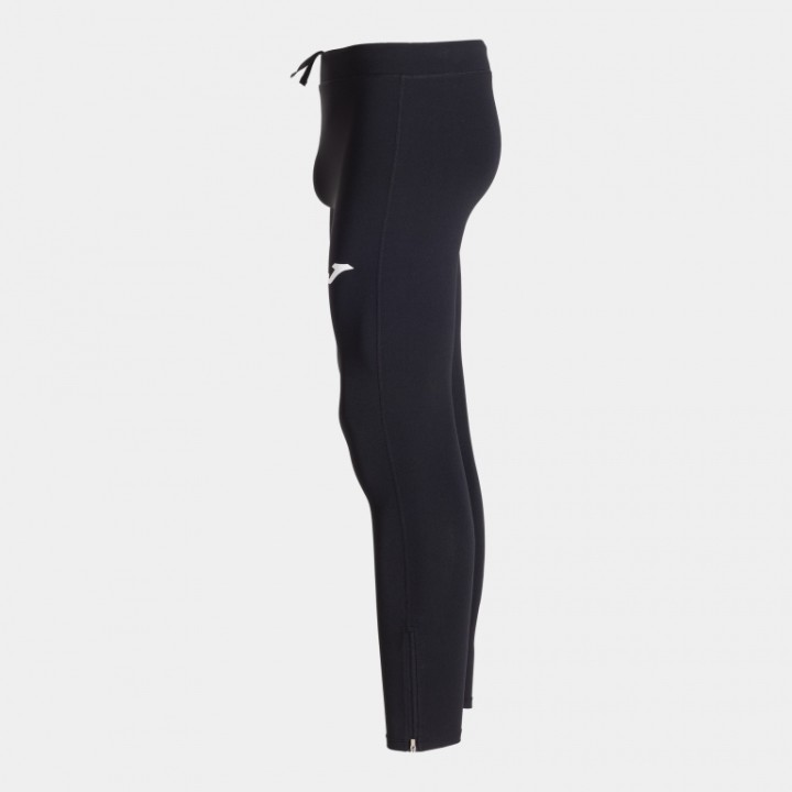 Malla Larga Hombre Joma Record 103490 Transpirable