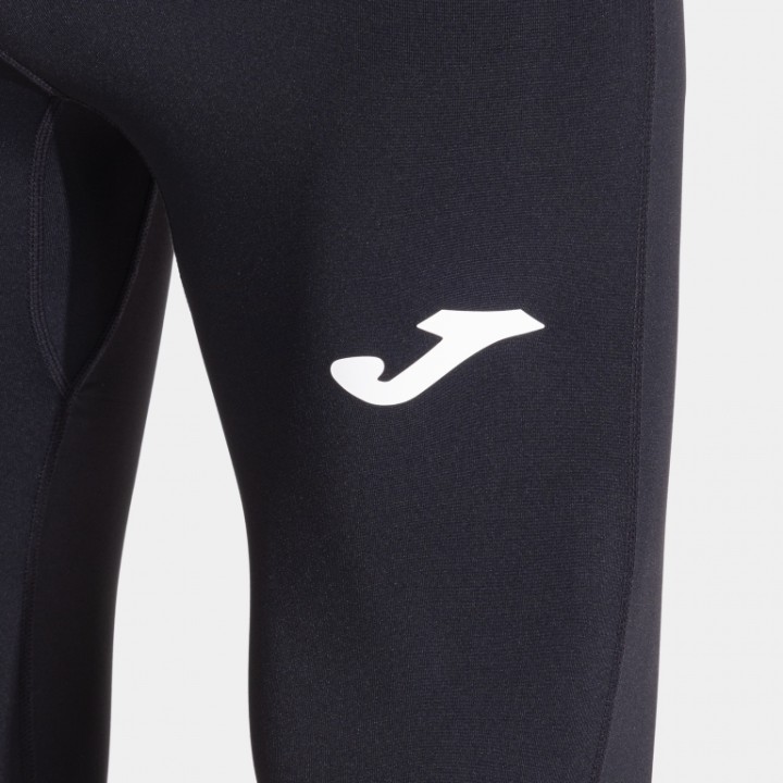 Malla Larga Hombre Joma Record 103490 Transpirable