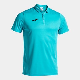 Polo M/C Hombre Joma Hobby 100437 Confortable