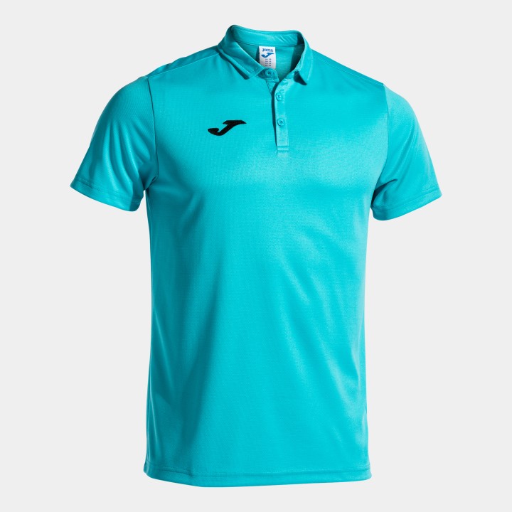 Polo M/C Hombre Joma Hobby 100437 Confortable