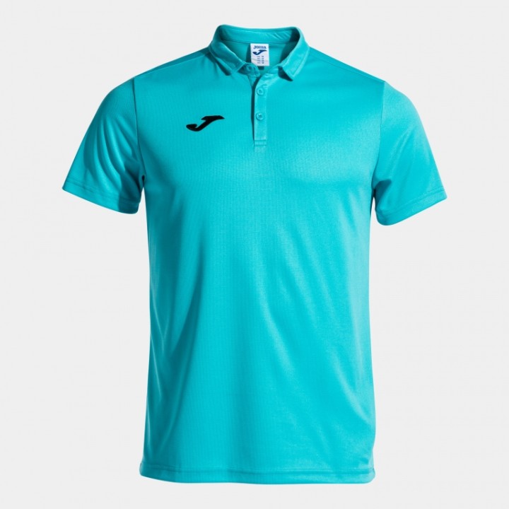 Polo M/C Hombre Joma Hobby 100437 Confortable