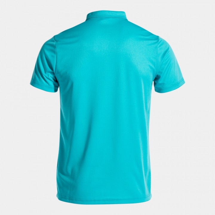 Polo M/C Hombre Joma Hobby 100437 Confortable