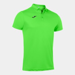 Verde Fluor