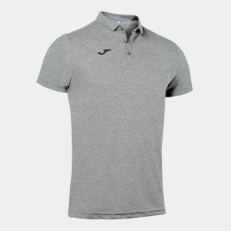 Gris Melange