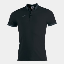 Polo M/C Hombre Joma Bali II 100748 Confortable