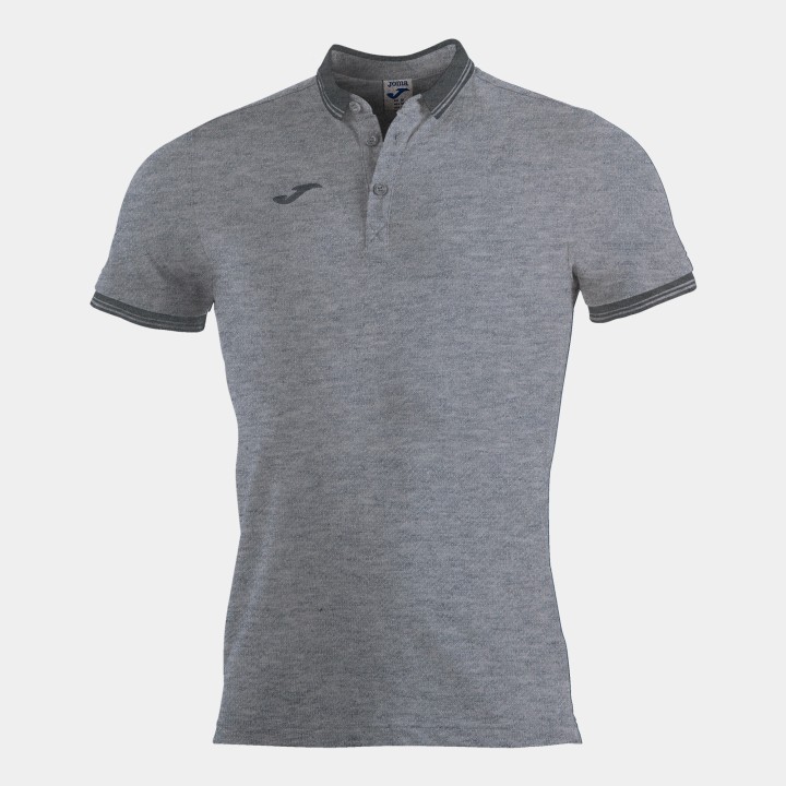 Polo M/C Hombre Joma Bali II 100748 Confortable
