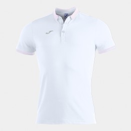 BLANCO ROSA