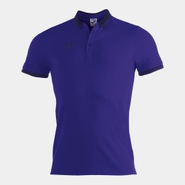 Morado
