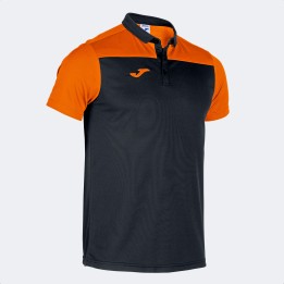 Negro Naranja