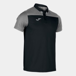 Negro Gris