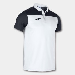 Blanco Negro