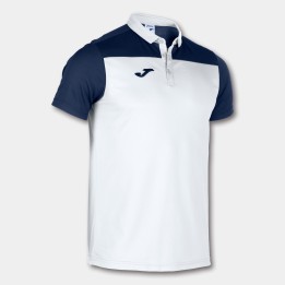 Blanco Marino