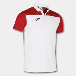 Blanco Rojo