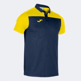 Marino Amarillo