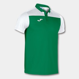 Verde Blanco