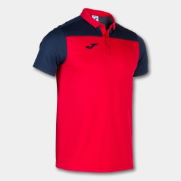 Rojo Marino