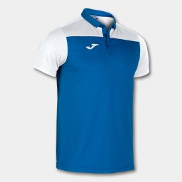 Royal Blanco