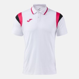 BLANCO FUCSIA