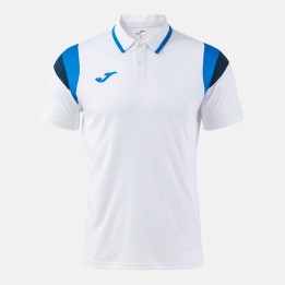 Blanco Royal