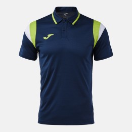 DARK NAVY LIMA