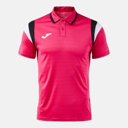 Fucsia Negro