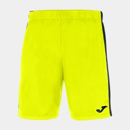 Short Hombre Joma Maxi 101657 Ligero
