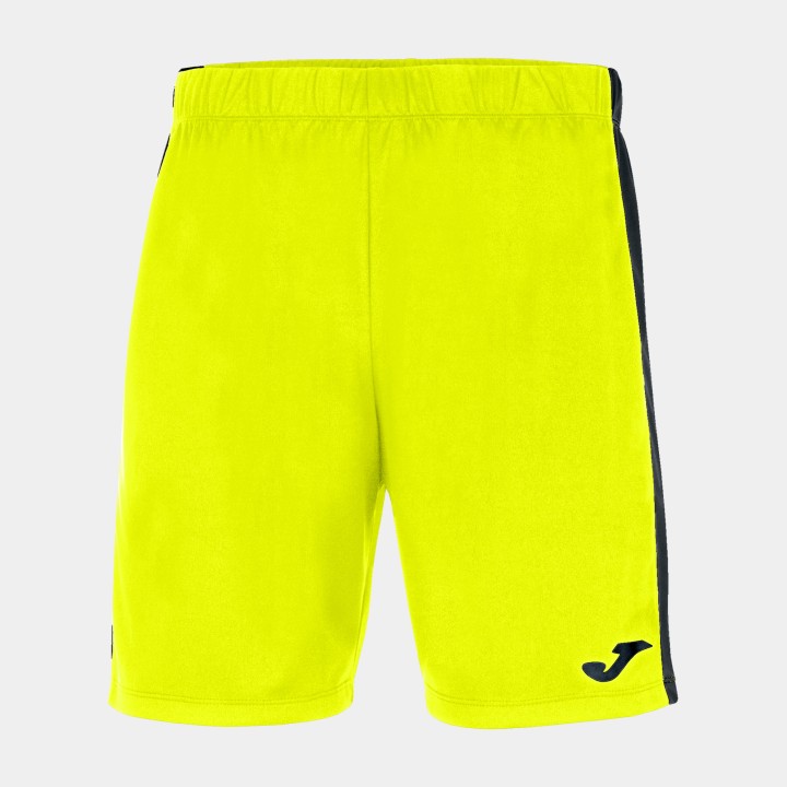Short Hombre Joma Maxi 101657 Ligero