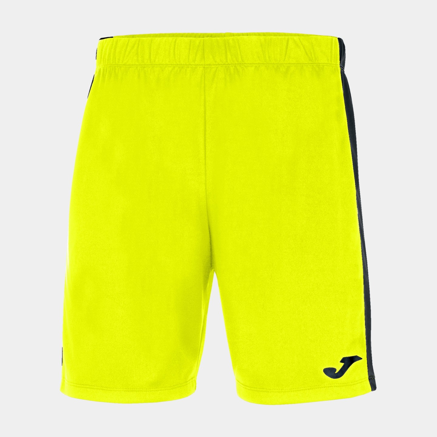 Short Hombre Joma Maxi 101657 Ligero