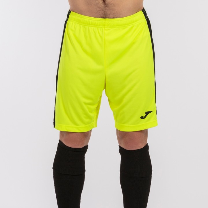 Short Hombre Joma Maxi 101657 Ligero