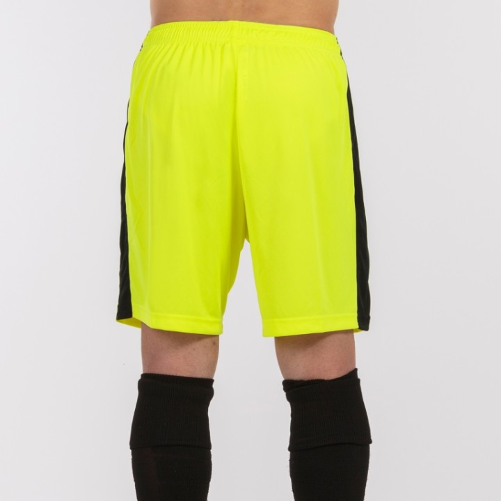 Short Hombre Joma Maxi 101657 Ligero