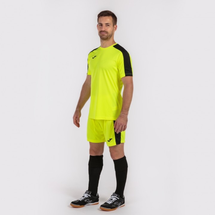 Short Hombre Joma Maxi 101657 Ligero