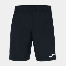 Negro Blanco