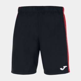 Negro Rojo