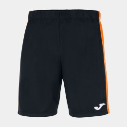 Negro Naranja